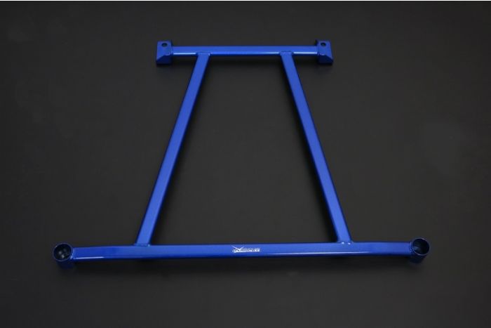 HR-VOLKSWAGEN GOLF 14- MK7 MIDDLE LOWER BRACE - 1PCSSET