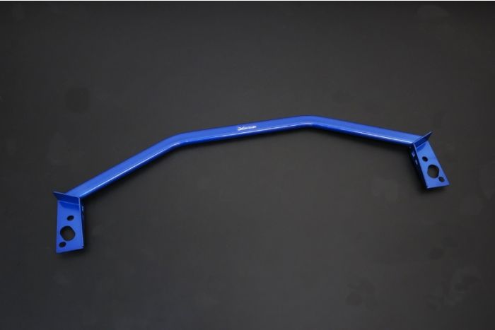 HR-FORD FOCUS 11-18 MK3 REAR SUB-FRAME BRACE - 1PCSSET
