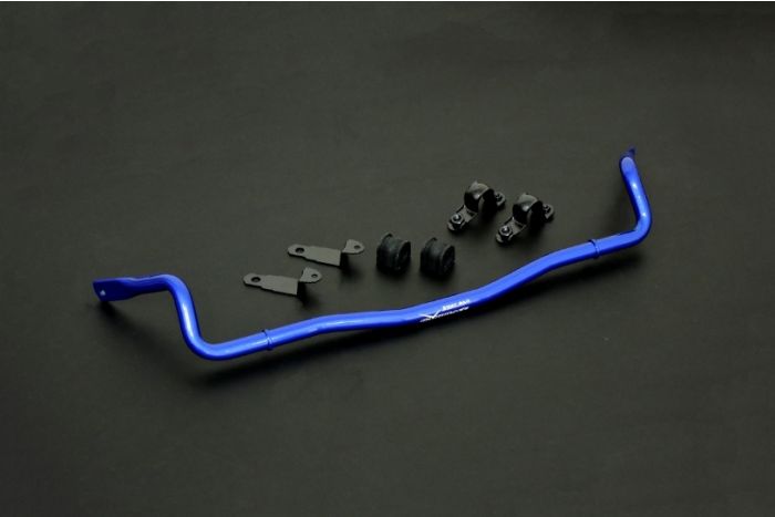 HR-VOLVO XC90 15- XC60 17- S90 16- V90 16- S60 19- V60 18- FRONT SWAY BAR 28MM - 7PCSSET
