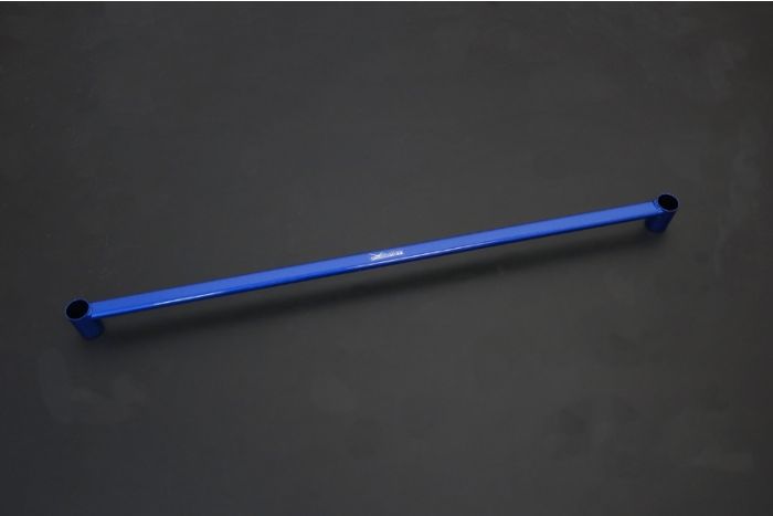 HR-MAZDA 3 14- REAR SUB-FRAME BRACE - 1PCSSET