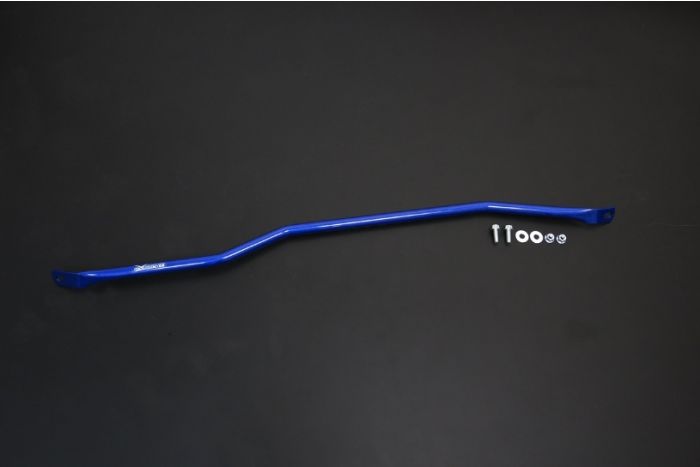 HR-HONDA FIT GK 14- REAR LOWER BRACE - 1PCSET