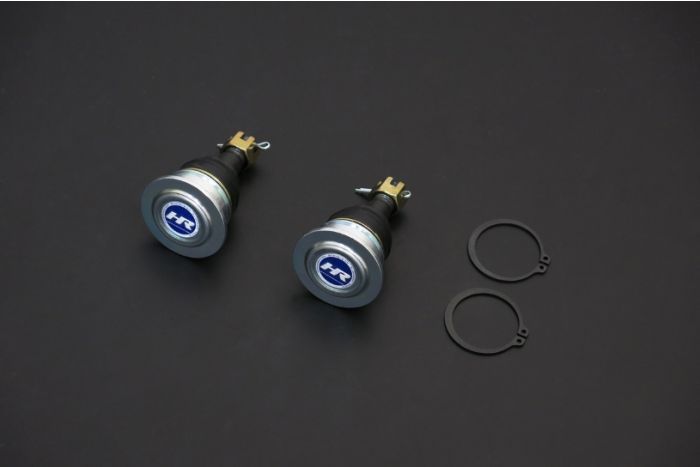 HR-LEXUS IS TOYOTA ALTEZZA 98-05 REAR UPPER BALL JOINT OE STYLE - 2PCSSET