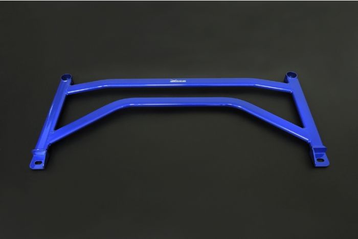HR-HONDA CIVIC 12-16 FB FRONT LOWER 4 POINTS BRACE - 1PCSSET