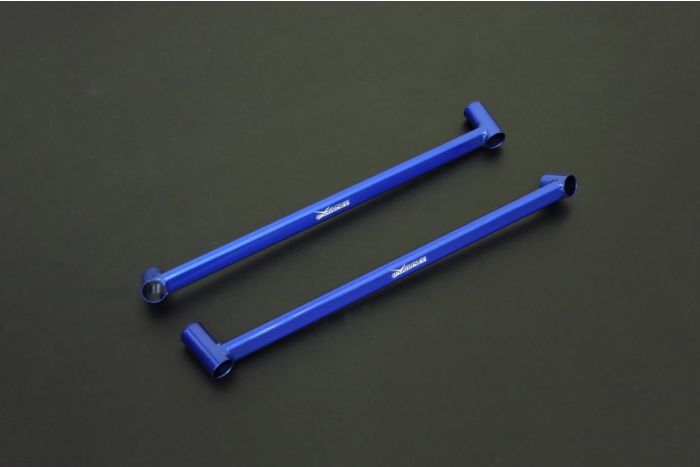 HR-TOYOTA RAV4 13-18 REAR LOWER BRACE - 2PCSSET