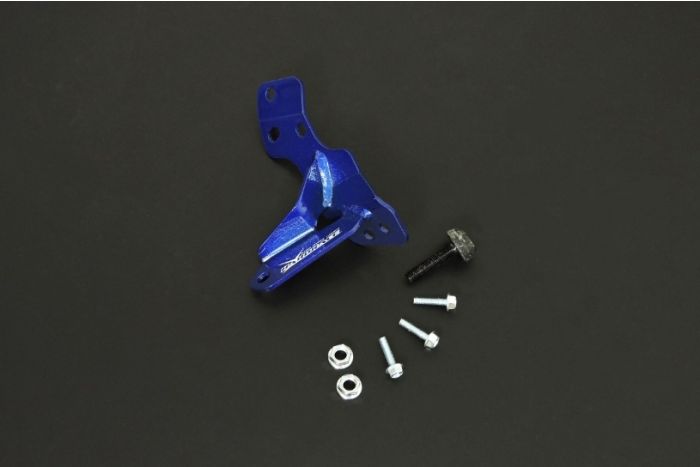 HR-TOYOTA RAV4 13-18 BRAKE MASTER CYLINDER STOPPER - 1PCSSET