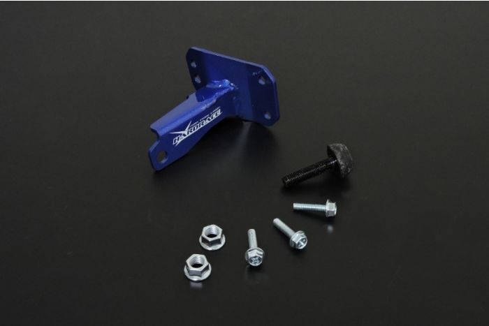 HR-HONDA CIVIC 06-12 FD BRAKE MASTER CYLINDER STOPPER - 1PCSSET
