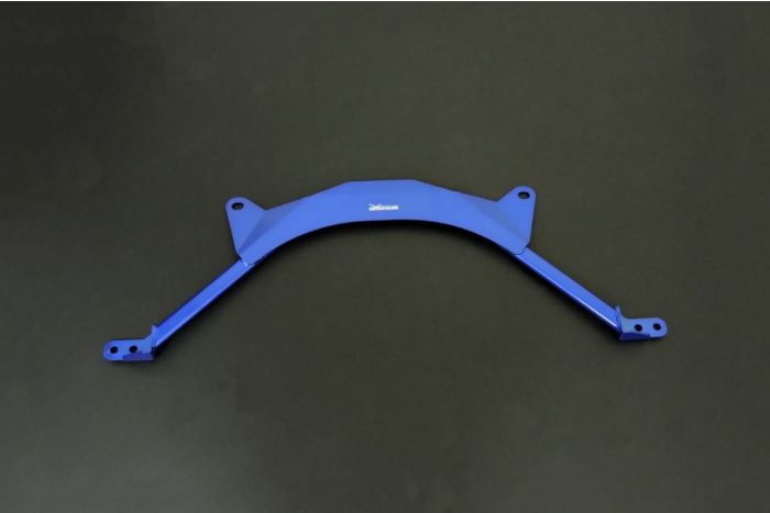 HR-HONDA ODYSSEY JDM 13- FRONT LOWER 4-POINTS BRACE - 1PCSSET