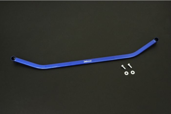 HR-HONDA CR-V 12-16 REAR STRUCTURE BRACE - 1PCSSET