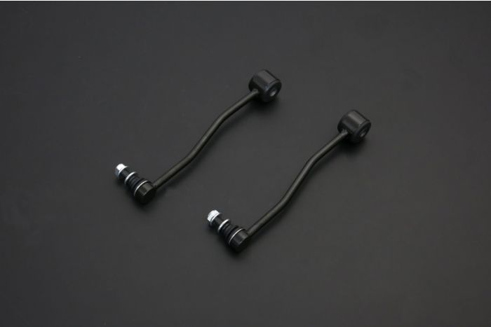 HR-JEEP WRANGLER JL 18- REAR STABILIZER LINK - LIFT 2 INCHES - 2PCSSET
