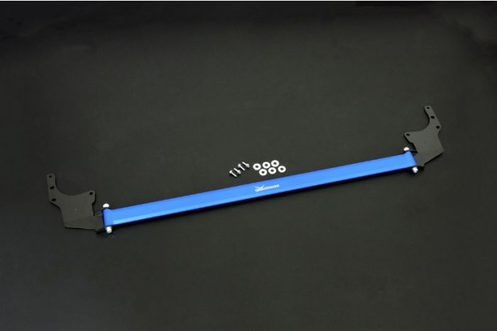 HR-TOYOTA AURIS 18-COROLLA SPORT 18- FRONT STRUT BRACE - 1PCSSET