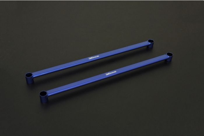 HR-FORD KUGAESCAPE 12- MIDDLE LOWER BRACE - 2PCSSET