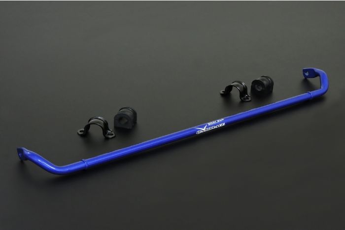 HR-HYUNDAI VELOSTER N 18- REAR SWAY BAR 22MM - 5PCSSET