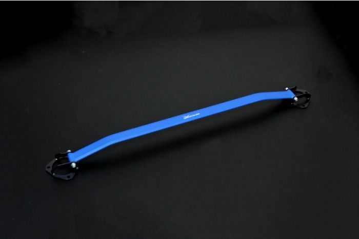 HR-VOLVO XC40 18- FRONT STRUT BRACE - 1PCSSET