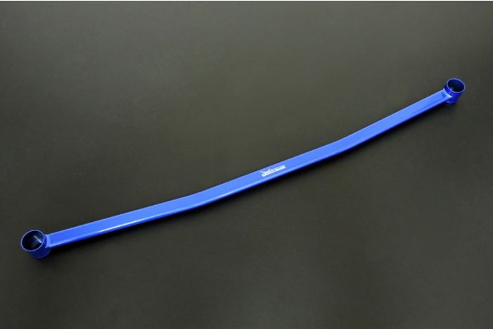 HR-VOLVO XC40 18- REAR SUB-FRAME BRACE - 1PCSSET