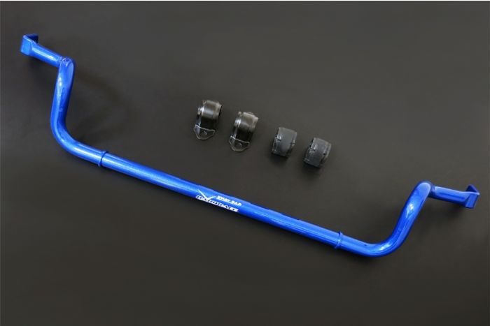 HR-FORD FOCUS MK4 18- FRONT SWAY BAR 28MM -5PCSSET