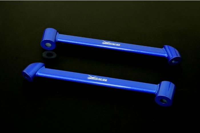HR-TOYOTA RAV4 18- REAR LOWER SUPPORT BRACE - 2PCSSET