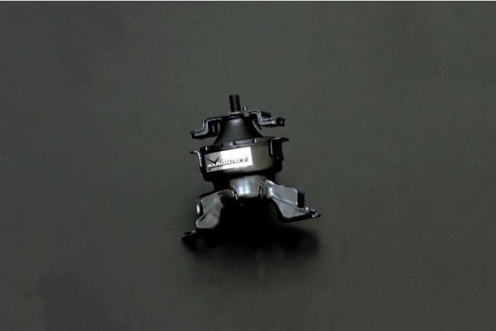 HR-HONDA CIVIC EK 96-00 HARDEN ENGINE MOUNT- LEFT SIDE - 1PCSSET
