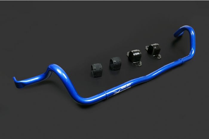 HR-MAZDA 3 19- FRONT SWAY BAR 28mm - 5PCSSET