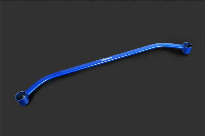 HR-MAZDA 3 BP 19- FRONT LOWER BRACE - 1PCSSET