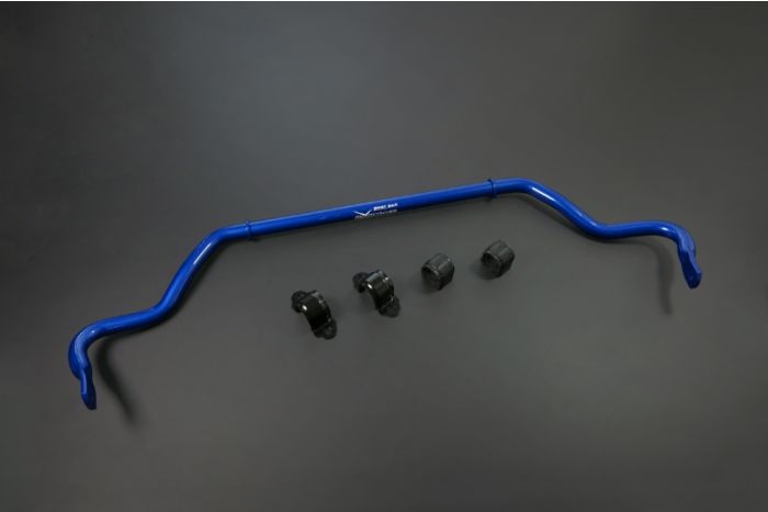 HR-HONDA ACCORD 18- FRONT SWAY BAR 30mm - 5PCSSET