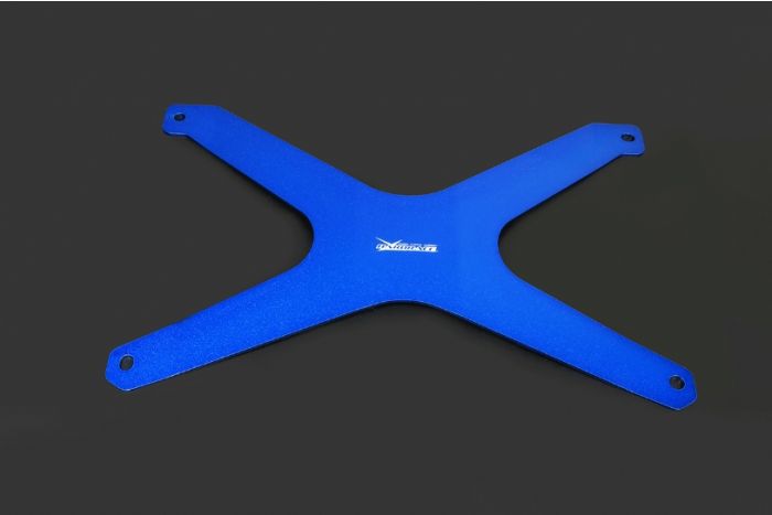 HR-MAZDA 3 BP 19- MIDDLE LOWER BRACE - 1PCSSET