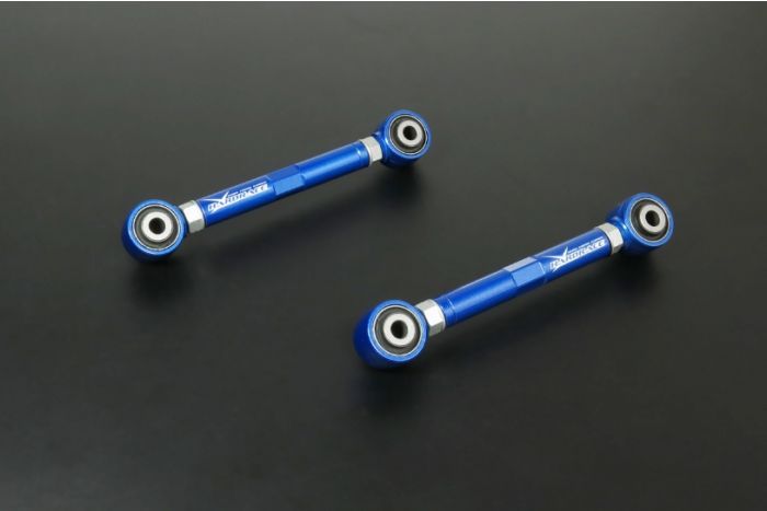 HR-FORD FOCUS 19 MK4 WMULTI-LINK REAR SUSPENSION REAR TOE KIT HARDEN RUBBER - 2PCSSET