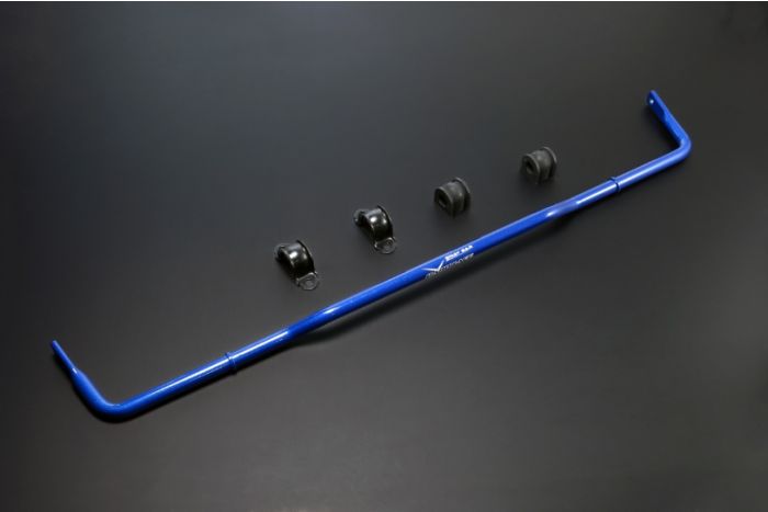 HR-FORD FOCUS 19 MK4 WMULTI-LINK REAR SWAY BAR 22mm - 5PCSSET