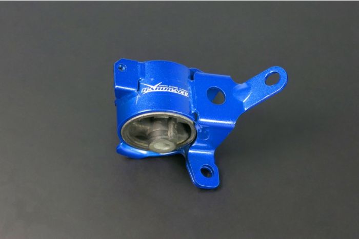 HR-MAZDA 3 14-18 6 12- CX-5 12-17 LEFT TRANSMISSION MOUNT - 1PCSSET