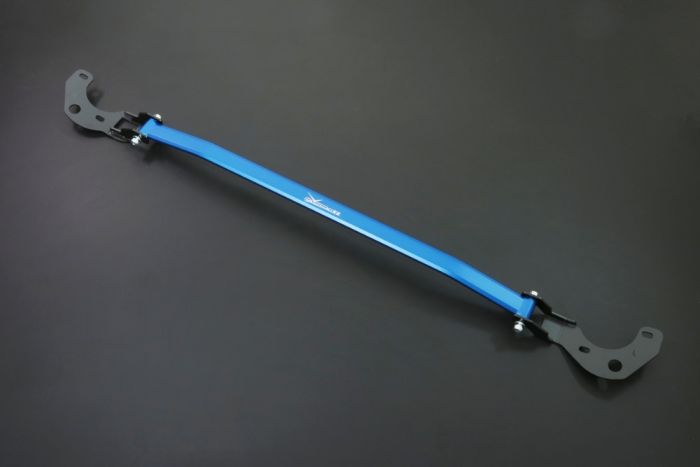 HR-FORD FOCUS MK4 ST 19- LHD FRONT STRUT BRACE - 1PCSSET