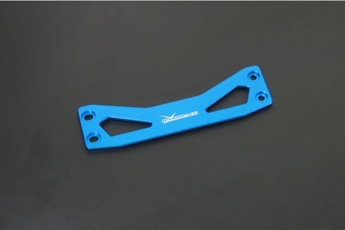 HR-FORD FOCUS MK4 ST 19- MIDDLE LOWER BRACE - 1PCSSET