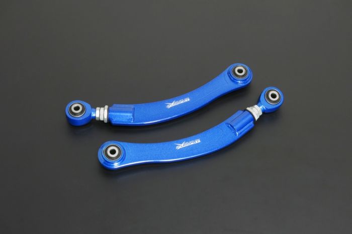 HR-FORD KUGA 20 REAR UPPER CAMBER KIT HARDEN RUBBER - 2PCSSET