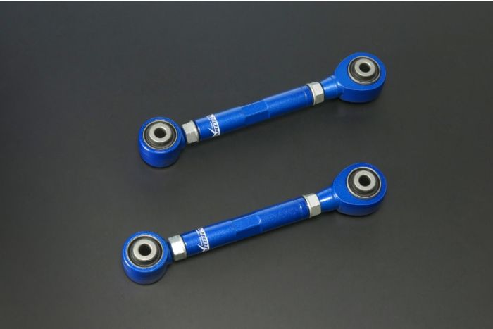 HR-FORD KUGA MK3 20 REAR TOE KIT HARDEN RUBBER - 2PCSSET