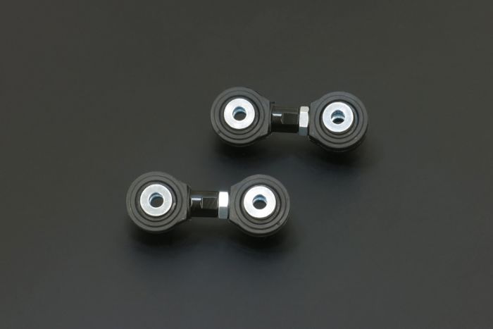 HR-MAZDA RX-7 92-02 FD FRONT ADJ STABILIZER LINK - 2PCSSET