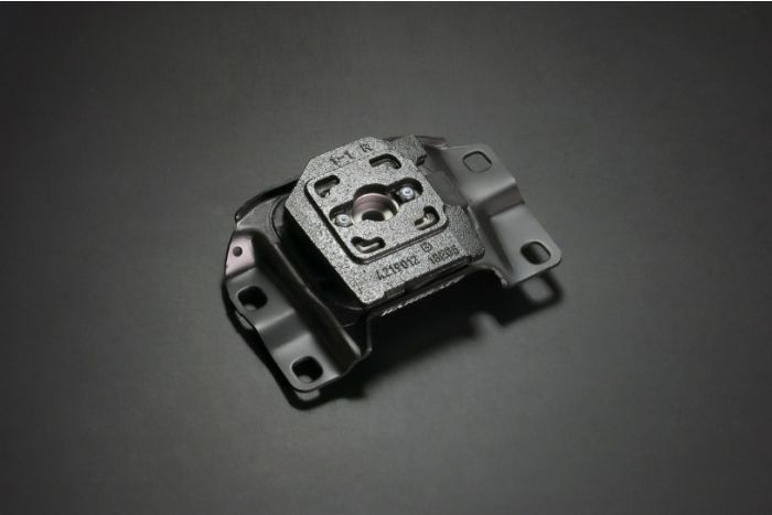 HR-FORD FOCUS ST 13-18 RS 16-18 LEFT ENGINE MOUNTTRANSMISSION - 1PCSSET