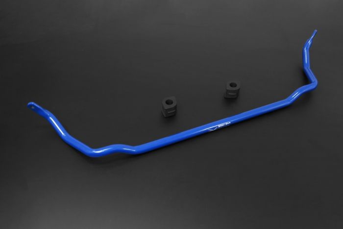 HR-CHEVROLET CORVETTE C5 97-04C6 05-13 FRONT SWAY BAR 28mm - 3PCSSET