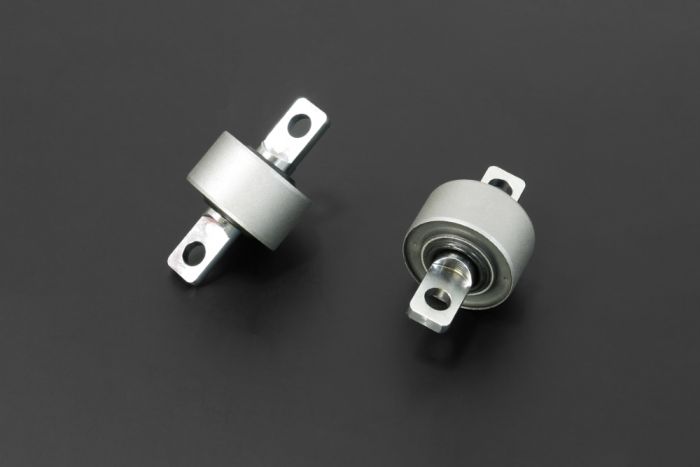 HR-FORD FOCUS MK4 18- REAR TRAILING ARM BUSHING KIT PILLOW BALL - 2PCSSET