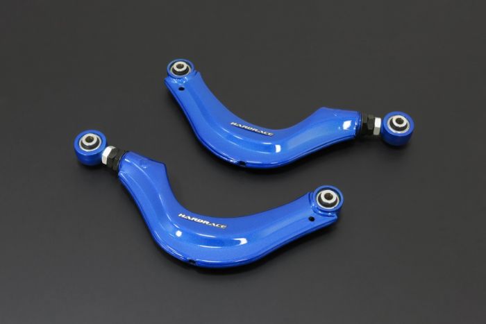 HR-FORD FOCUS 19- MK4 REAR CAMBER KIT PILLOW BALL - 2PCSSET