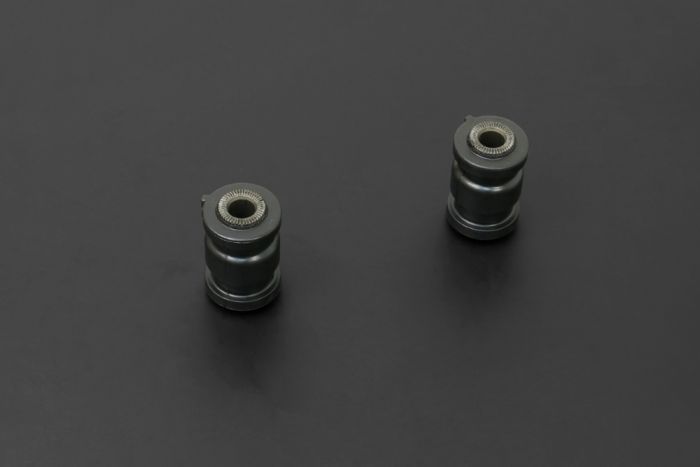 HR-TOYOTA GR YARIS 20- FRONT LOWER ARM FRONT BUSHING KIT HARDEN RUBBER - 2PCSSET