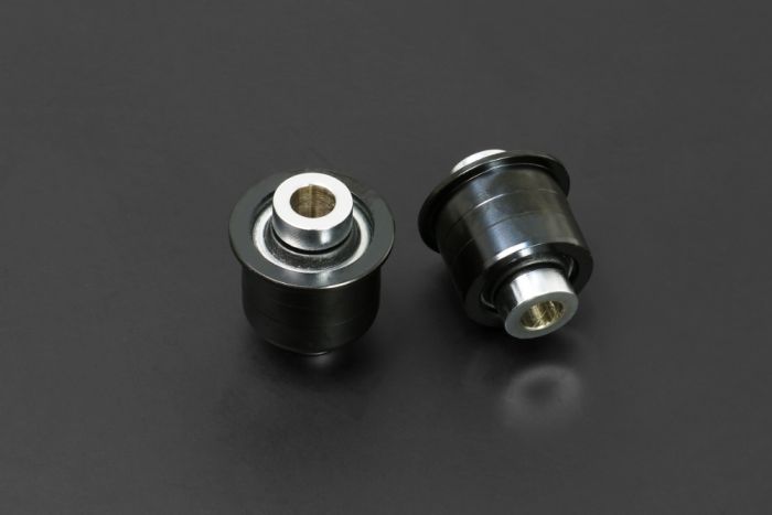 HR-HONDA CIVIC 17- FK8 TYPE-R REAR KNUCKLE BUSHING PILLOW BALL - 2PCSSET