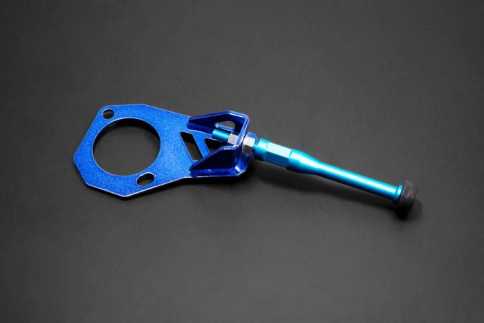 HR-HONDA S2000 AP1AP2 BRAKE MASTER CYLINDER STOPPER FOR LHD MODELS - 1PCSSET