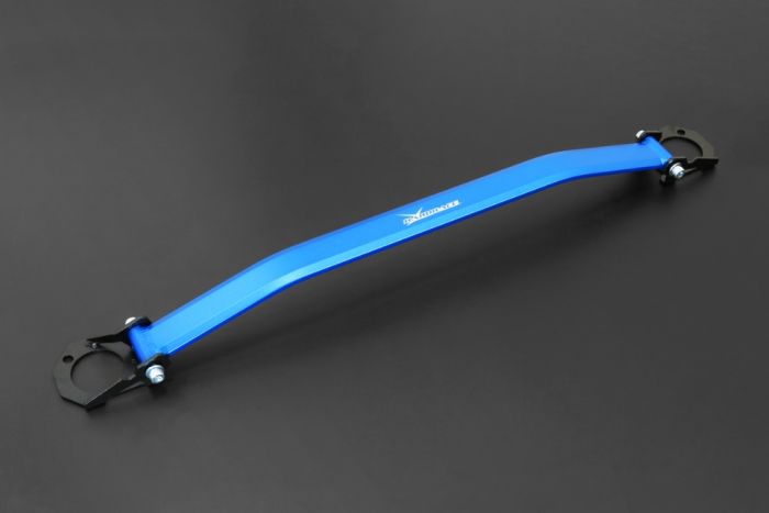 HR-HONDA S2000 99-09 FRONT STRUT BRACE - 1PCSSET