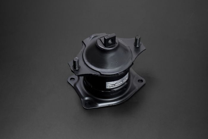 HR-HONDA ACCORD ACURA TSX CL7CL9 02-08 FRONT ENGINE MOUNT - 1PCSSET