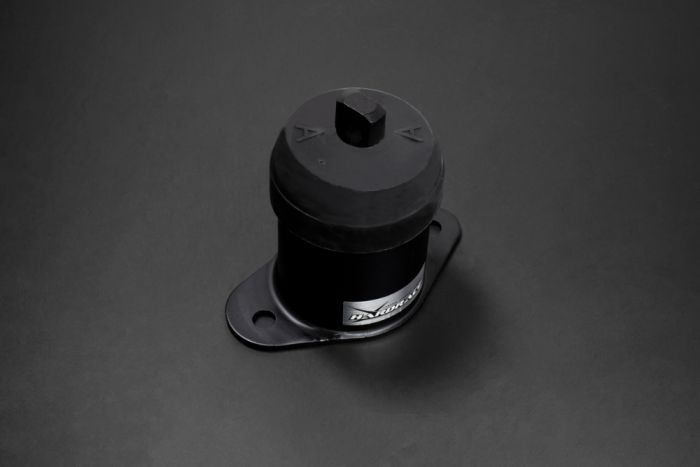 HR-HONDA ACCORD ACURA TSX CL7CL9 02-08 RIGHT SIDE ENGINE MOUNT - 1PCSSET