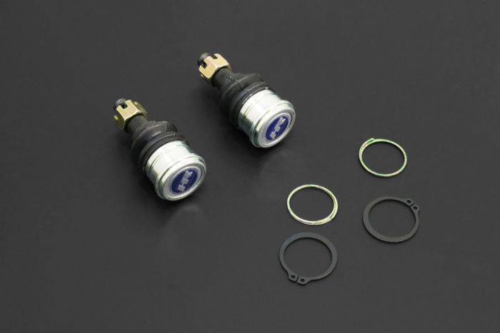 HR-HONDA FIT GK 14-20 CITY 14-20 FRONT LOWER BALL JOINT - 2PCSSET OE REPLACEMENT