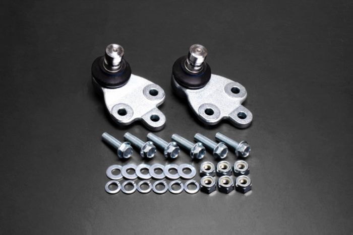 HR-FORD FOCUS MK4 19- FRONT LOWER ARM BALL JOINT - 2PCSSET OE REPLACEMENT