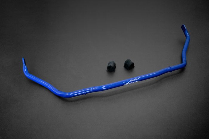 HR-HONDA FIT 20- FRONT SWAY BAR 28mm - 3PCSSET