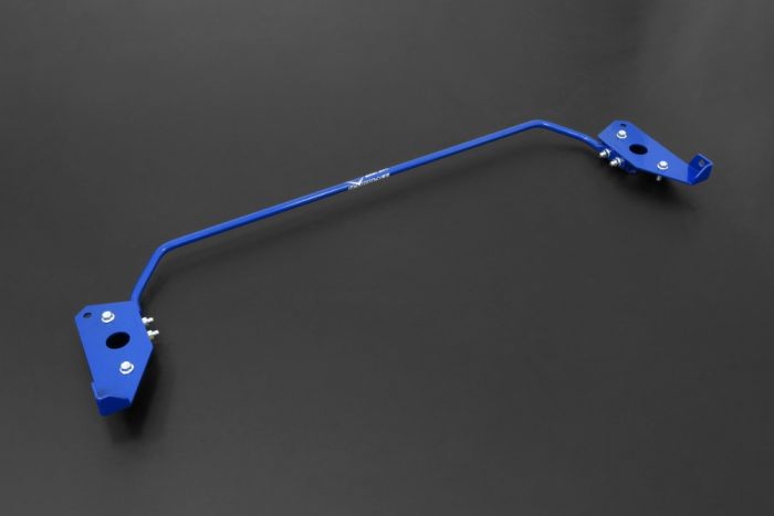 HR-HONDA FIT GR 20- REAR ADD ON SWAY BAR 15mm - 3PCSSET