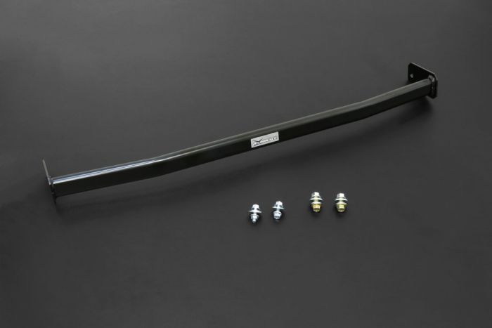 HR-HONDA FIT GR 20- REAR END BRACE - 1PCSSET