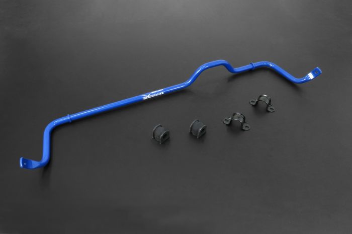 HR-HONDA ODYSSEY USDM 18- REAR SWAY BAR 22mm - 5PCSSET