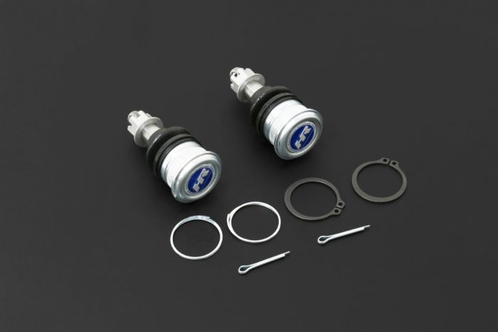 HR-HONDA FIT 20- FRONT LOWER BALL JOINT - 2PCSSET OE REPLACEMENT